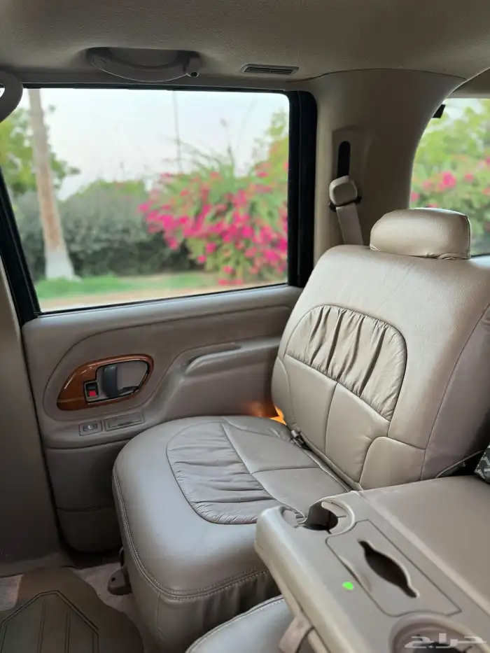 جمس اصدار 50 عام الذهبي 63