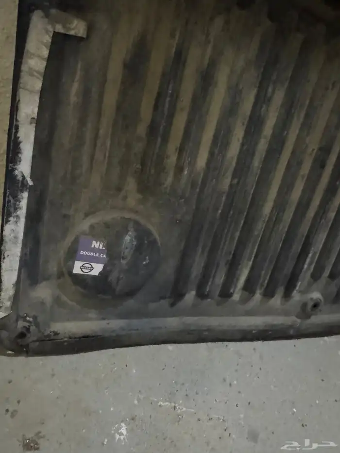 فيبر صندوق ددسن 1