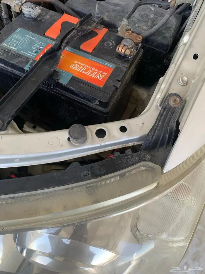 فورشنر 2011 دبل تماتيك أربعه سلندر 35