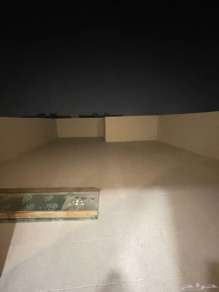 فلل للبيع حي الشروق 23