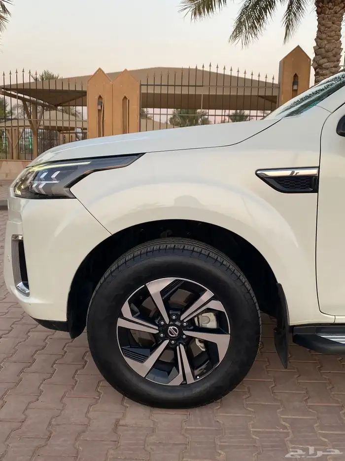 اكستيراء 2022 10