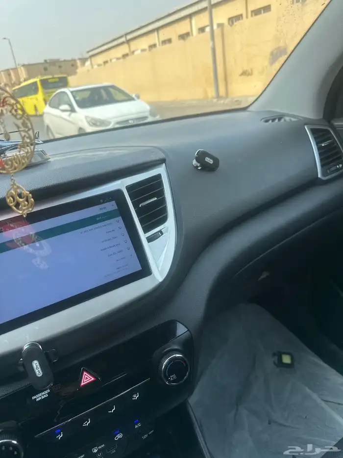 كداد توصيل الشرقيه الرياض 0