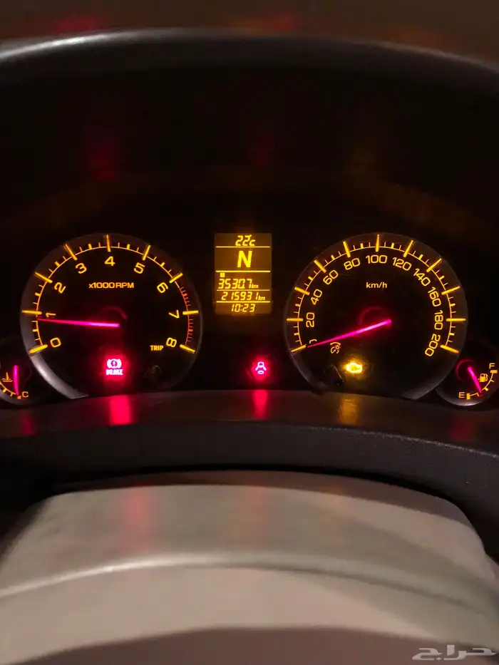 سزوكي ارتيغا 2016 4