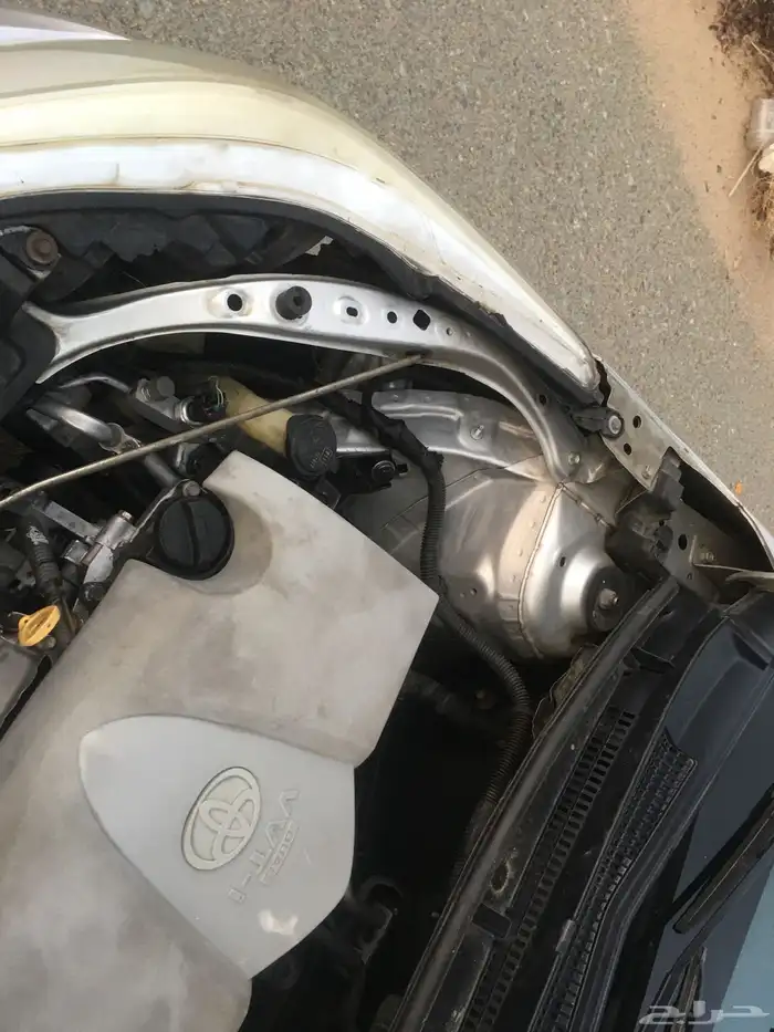 للبيع يارس 2019 11