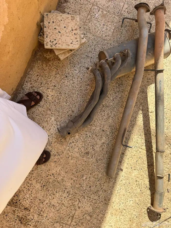 للبيع هدرز هايلوكس غمارتين 0