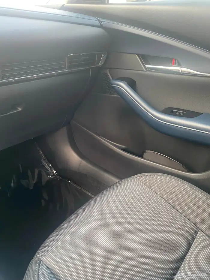 مازدا CX30 موديل 2024 للبيع أو التنازل 16