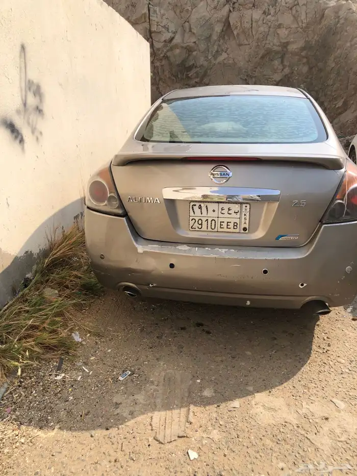 التيما 2011 للبيع 0