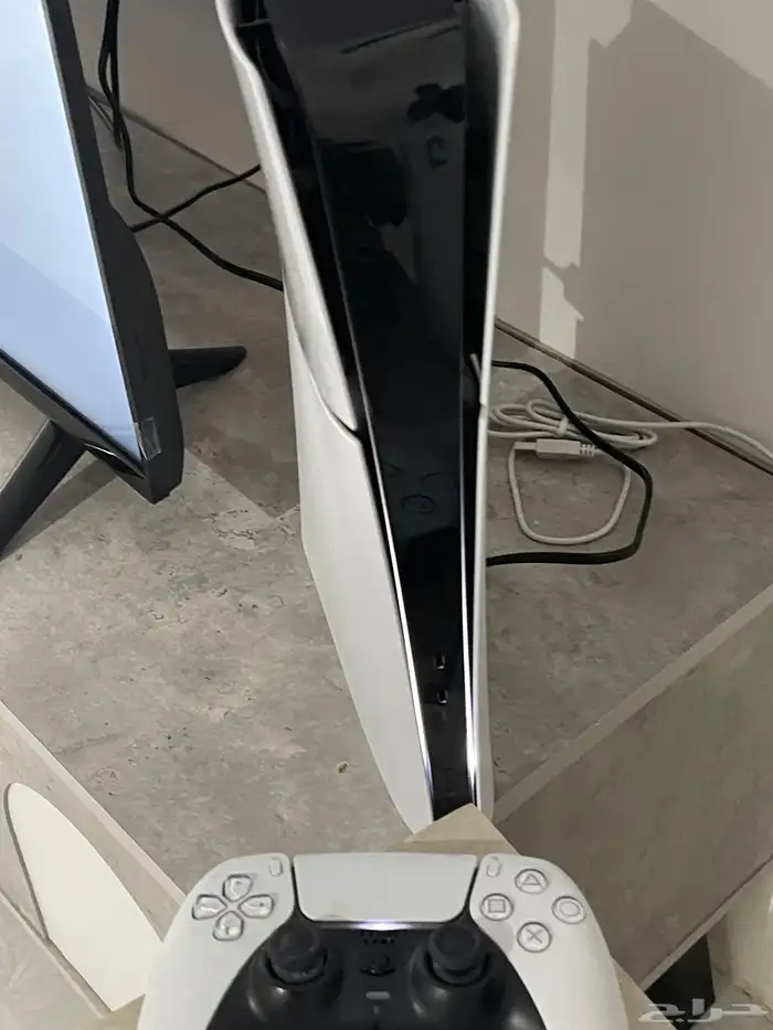 سوني 5 فايف 2