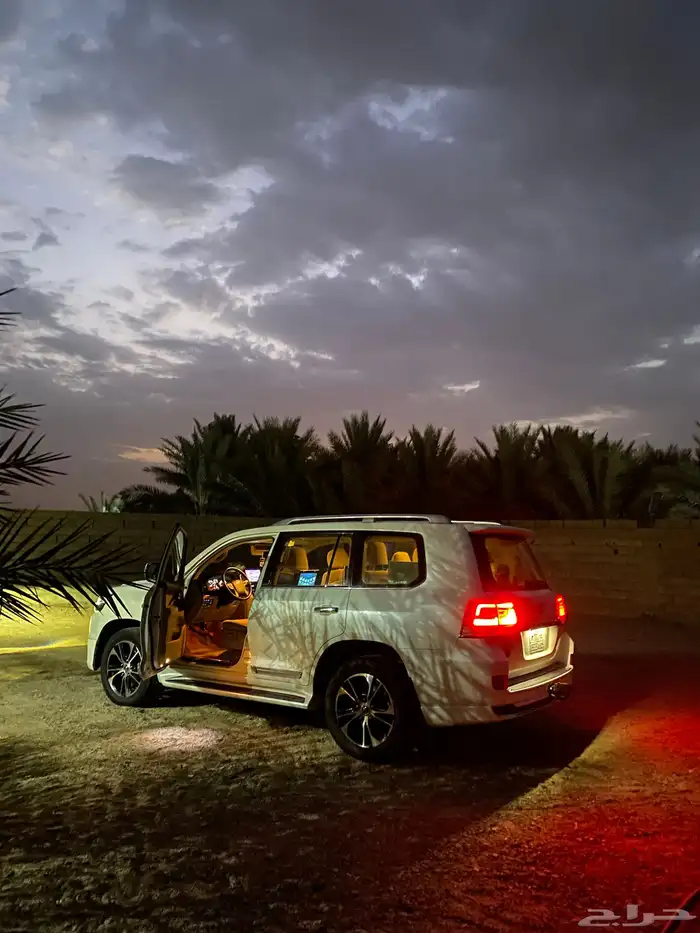 D إكس أر Siri تورنق  فل كامل مكينة قير شرط البادي شرط كامل 0