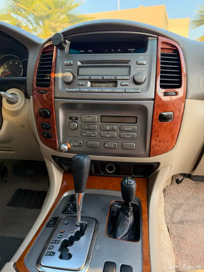 فكسار 2003 فل كامل رقم 4 46