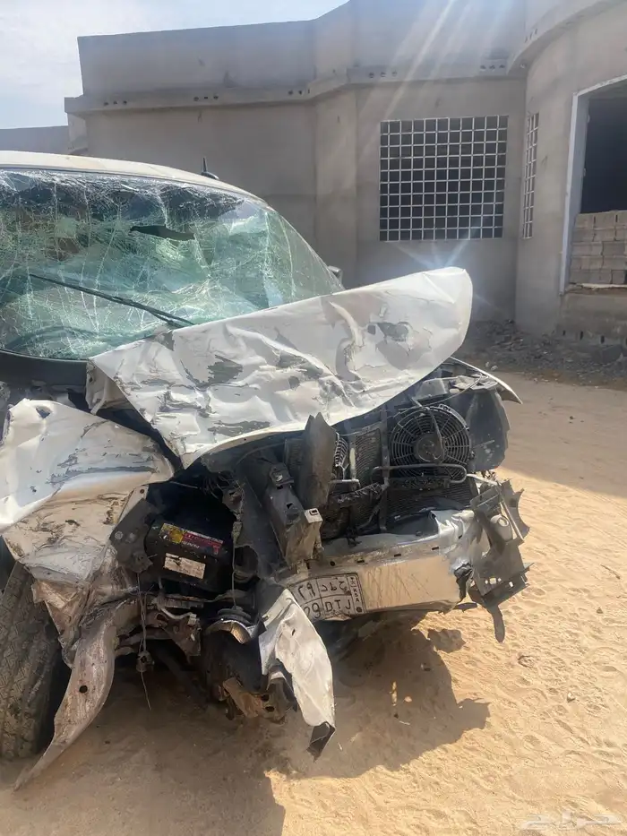 فان شفرولية موديل 2011 2