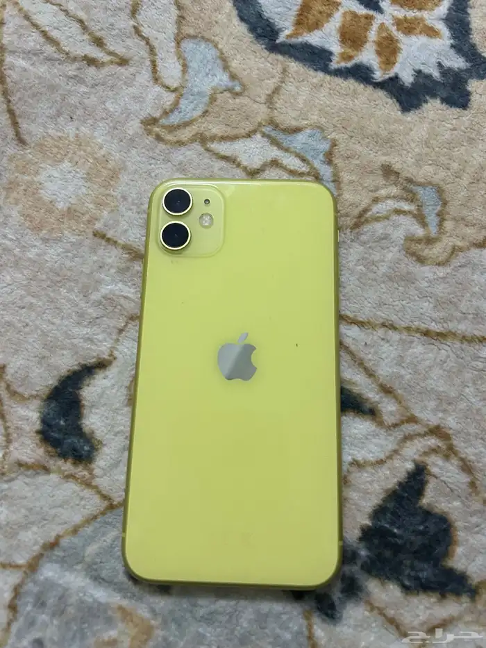 ايفون 11 للبيع 0
