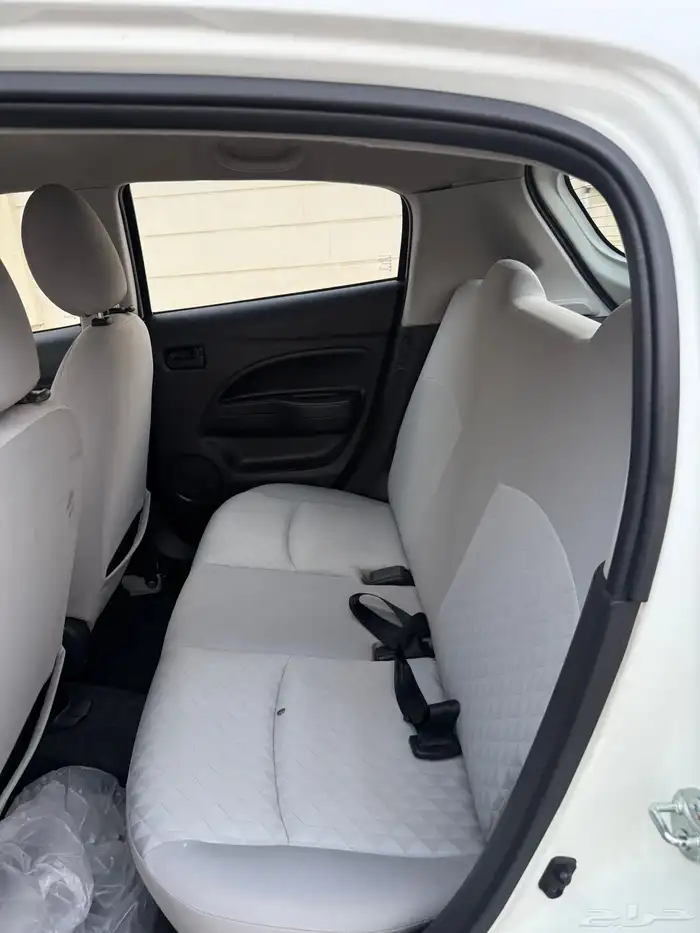 سبيس ستار 2022 12