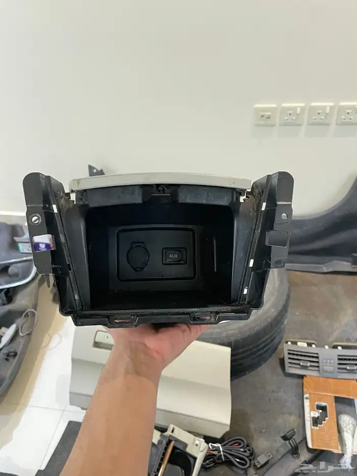 قطع اوريون 2010 البيع مستعجل القطع وكاله ماعاد الشبك تايوان 6