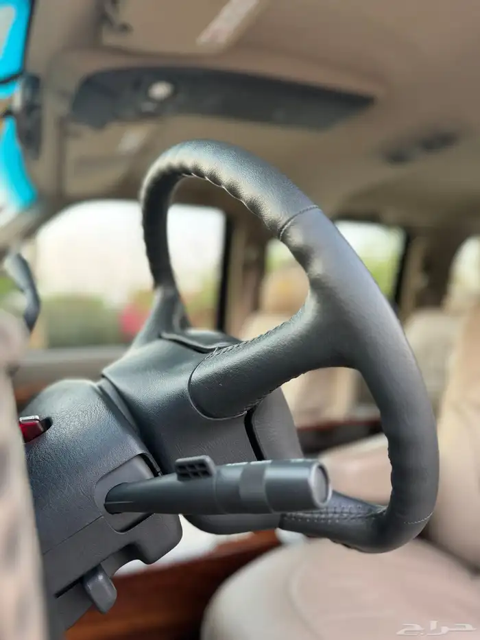 جمس اصدار 50 عام الذهبي 49