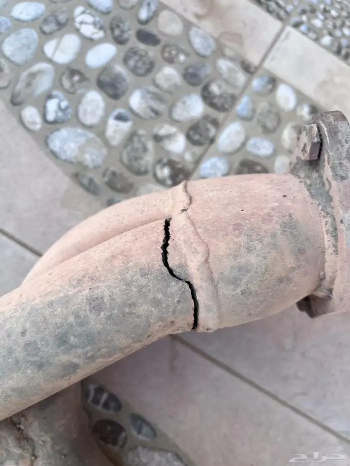 هدرز شروكي 99 وكاله 2