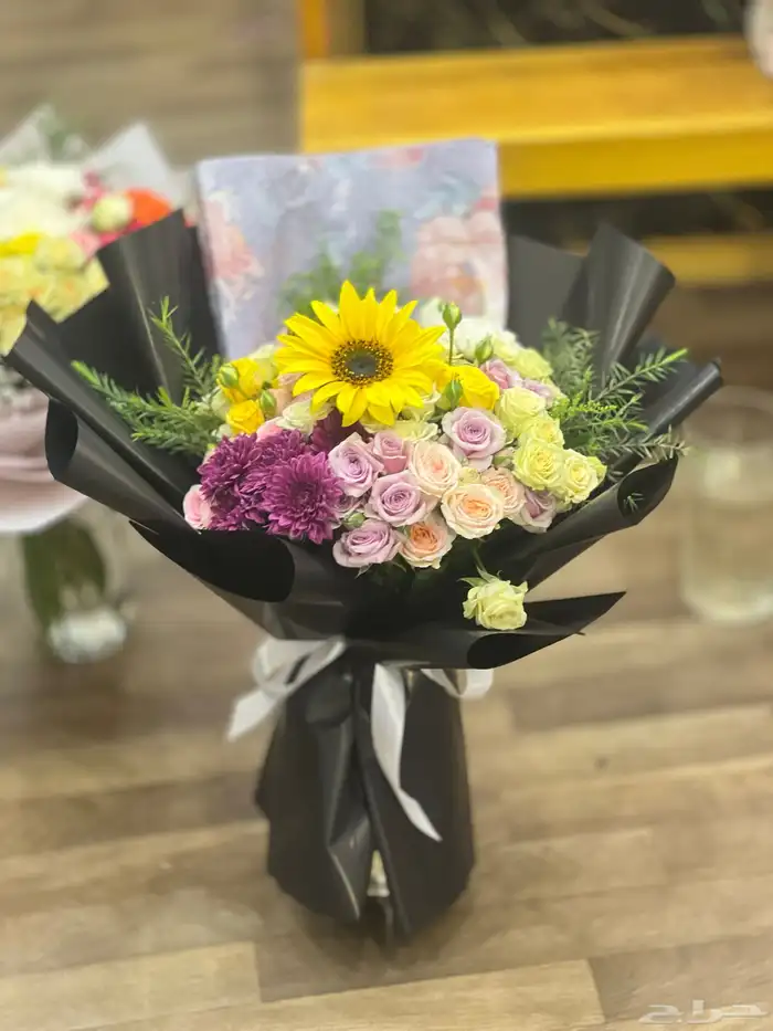 هدايا مواليد نسائية رجالية توصيل ابها خميس ظهران سرة عبيده 1