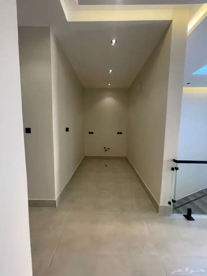 فيلا للبيع 7