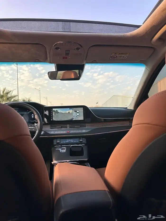 أزيرا فل كامل 2023 4 سلندر س س 25