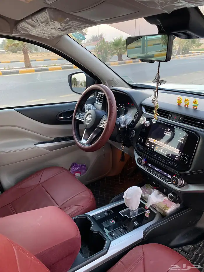 اكستيراء 2022 25