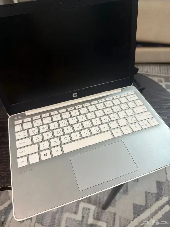 جهاز كمبيوتر 3