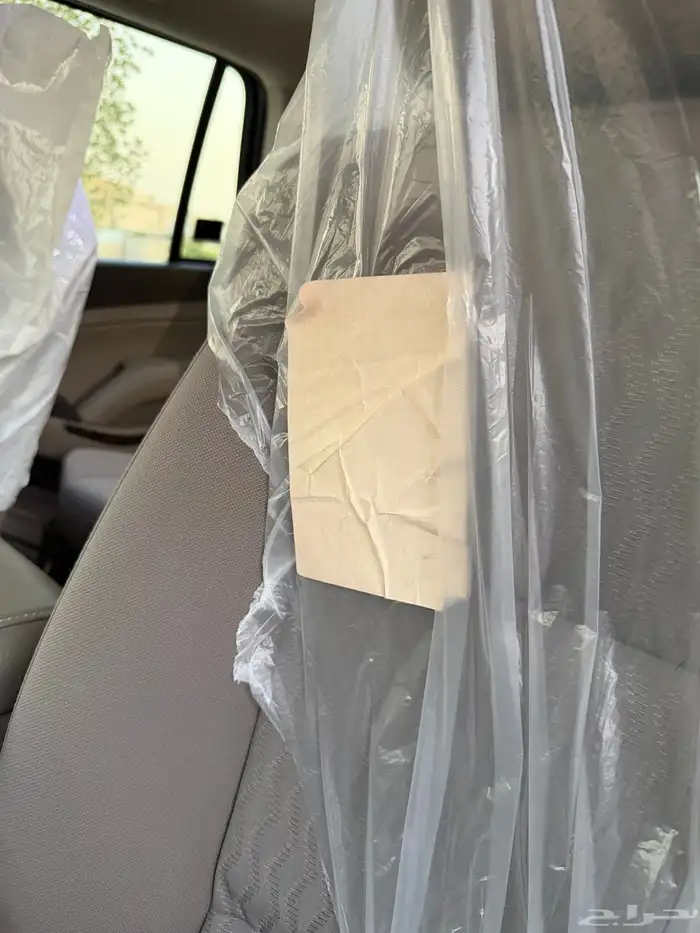 جي ام سي يوكن 2018 SLE تشيكات وكالة 44