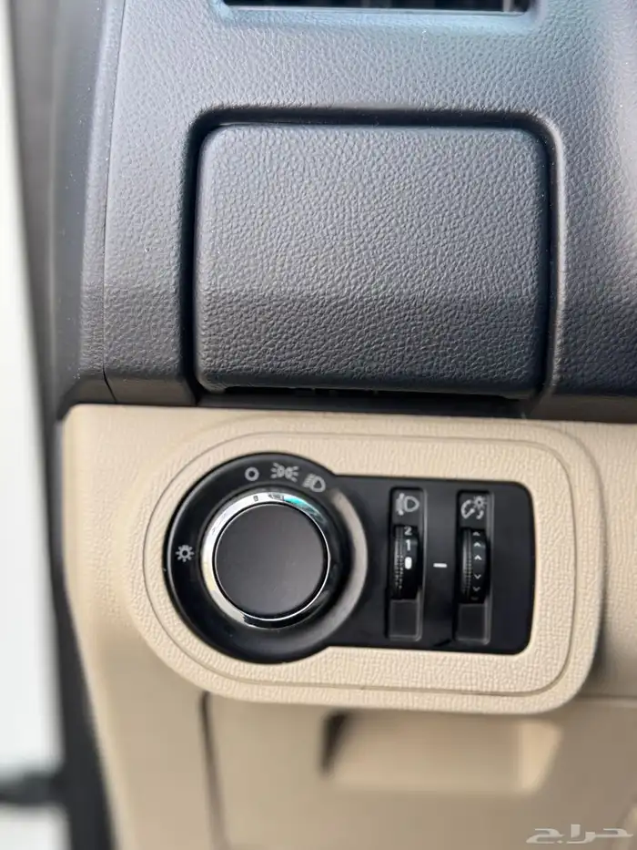 بليزر 2016نضيف نص فل 17