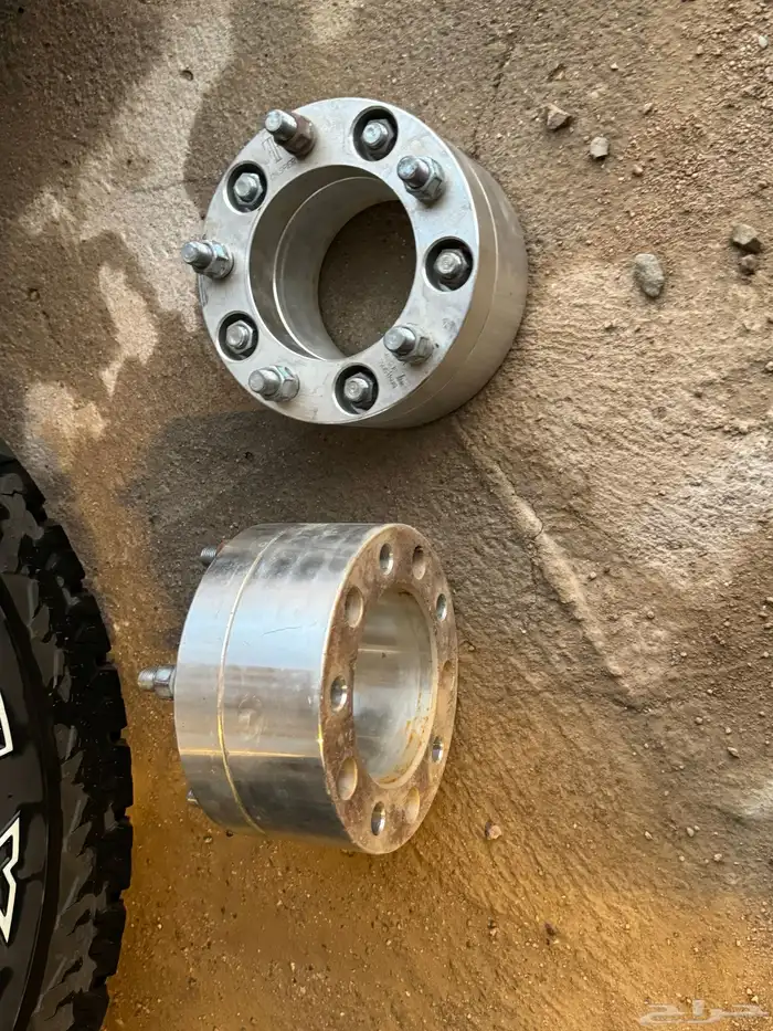 جنوط لكزس 14