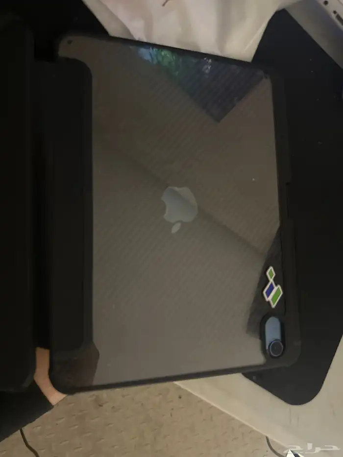 ايباد اير الجيل 5 1