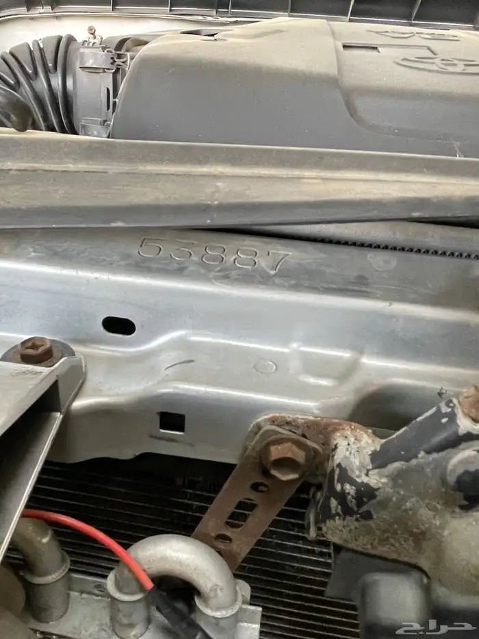 اف جي فل (( تم البيييع )) 22