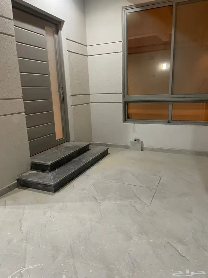 فيلا دوبلكس الخبر الأمواج 1