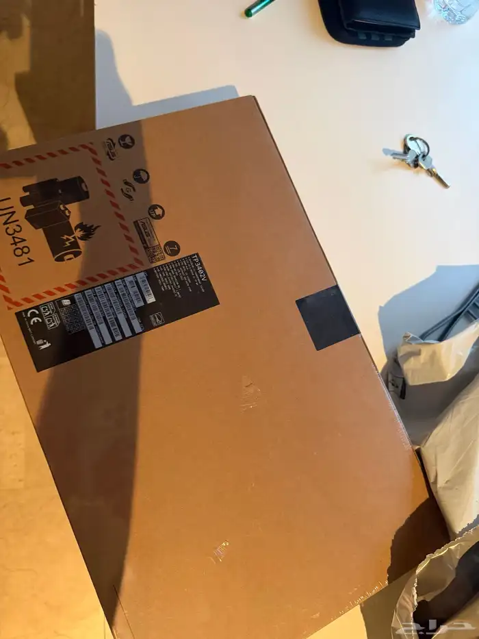 Asus vivobook S 14 flip 0