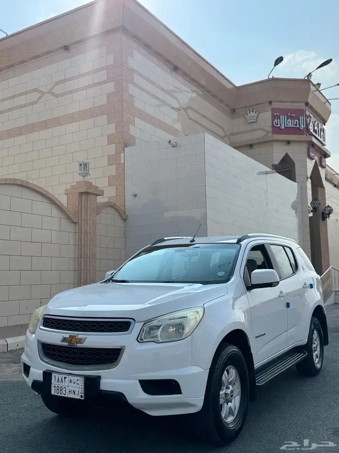 بليزر 2016نضيف نص فل 0