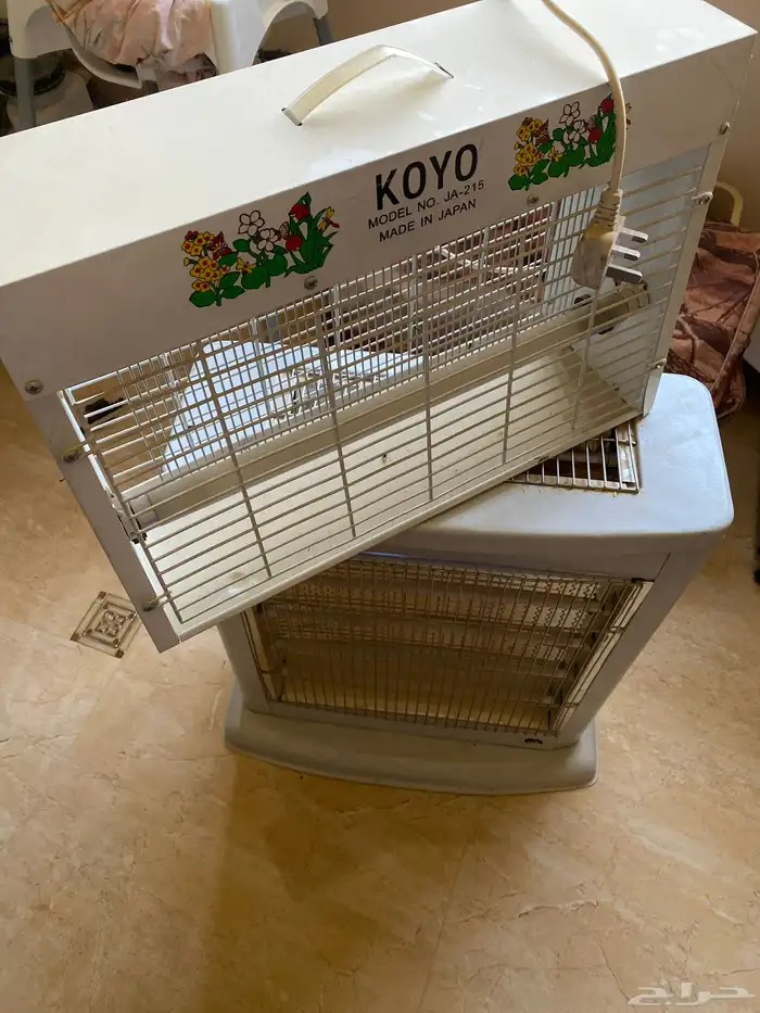 ادوات منزلية للبيع 1