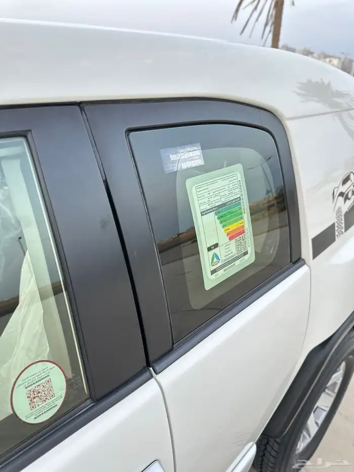 اف جي 2023 سعودي 2 فل كامل وكاله 33