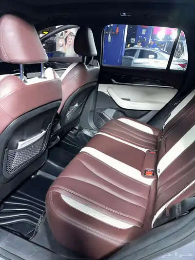 جيلي مونجارو 2023 للبيع index