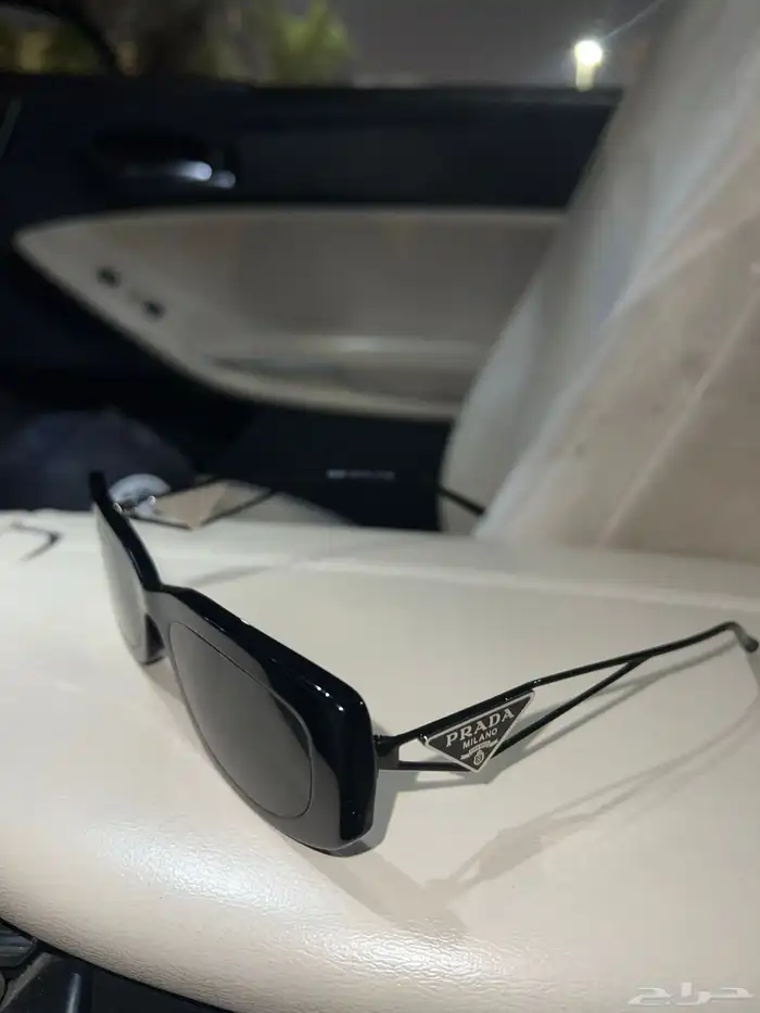 نظاره برادا اصليه 4