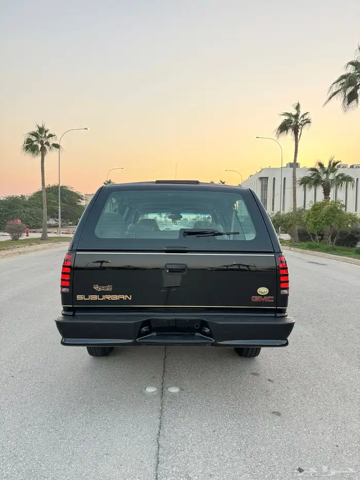 جمس اصدار 50 عام الذهبي 43