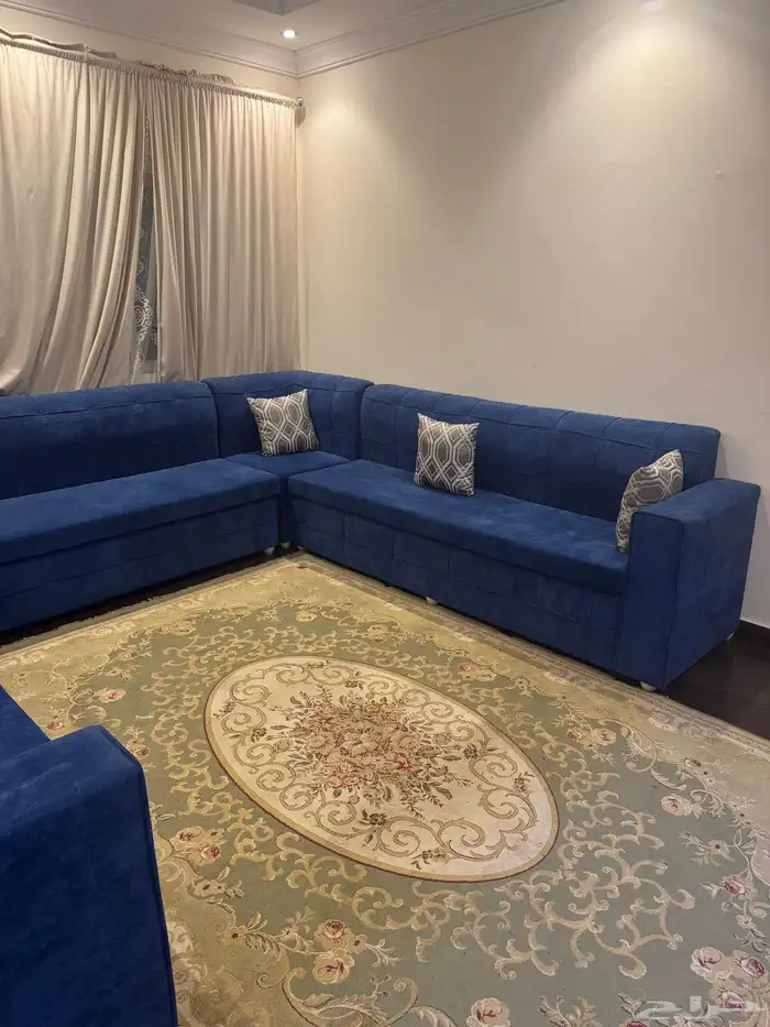 للشركات   سكن موظفين للايجار بالصفا 0