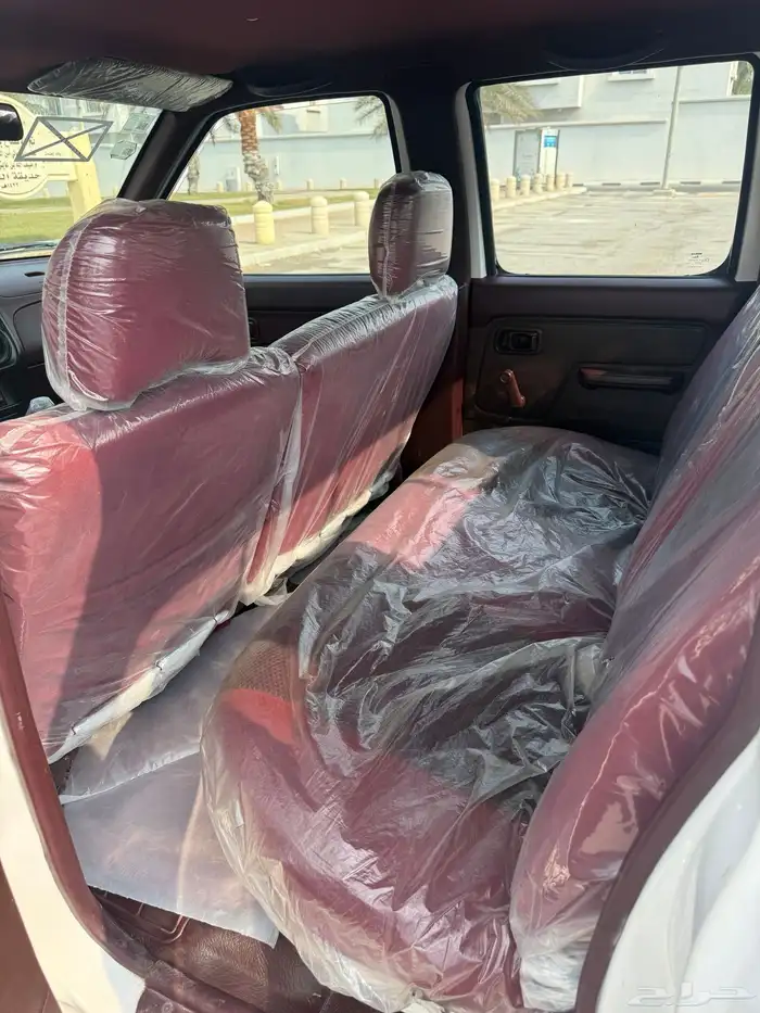 نيسان ددسن 2016 11