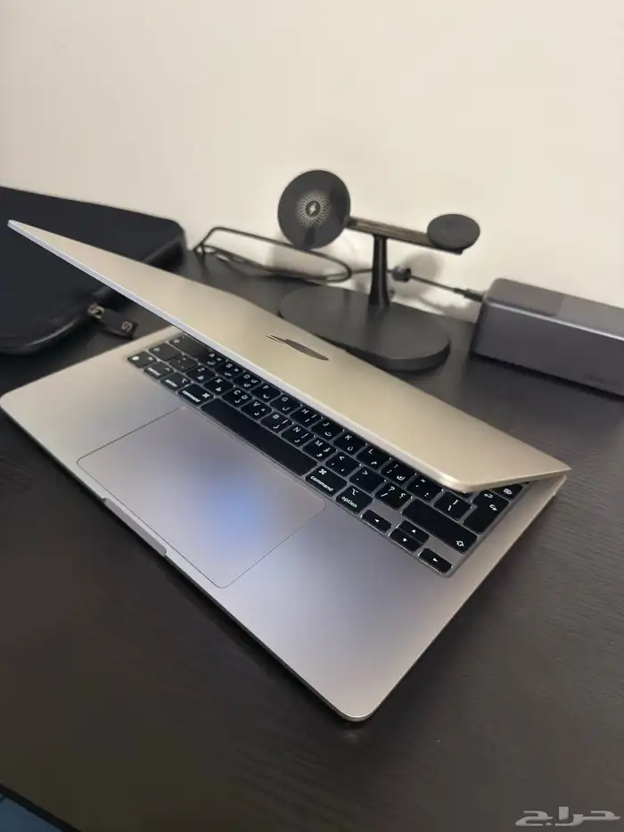ماك بوك MacBook M2 4