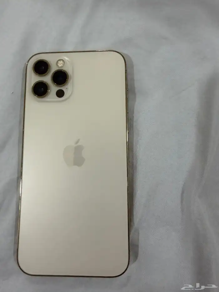 ايفون12 برو 1