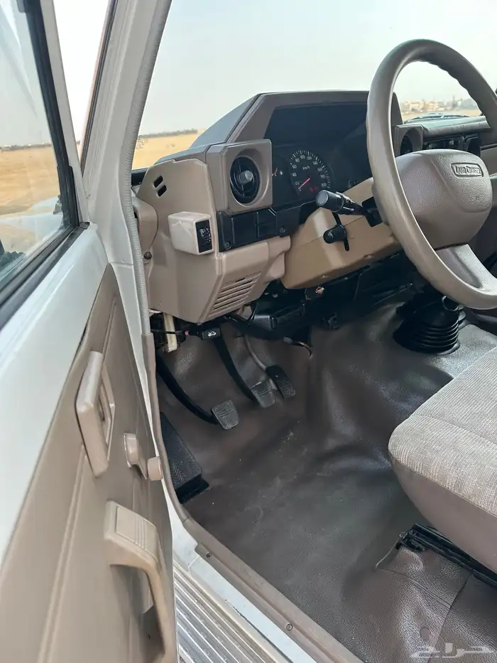 جيب ربع 2006 4