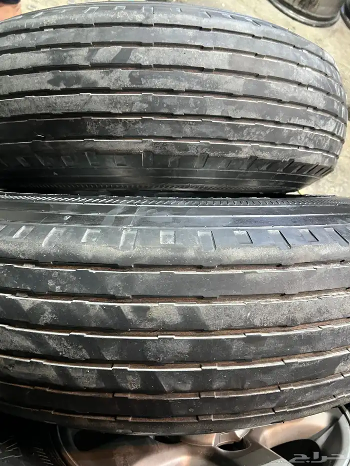 جنوط فكسار اصلي معا كفرات بالون زيتكس 900 16 34