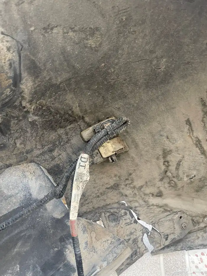 لكزس is350 ارنوب 2015-2018 1