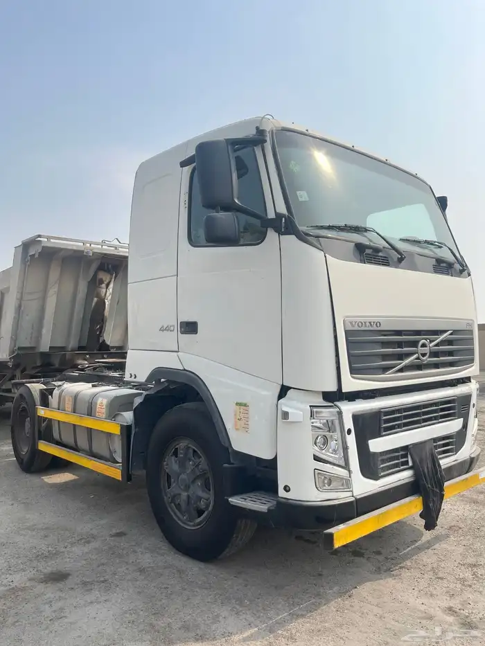 فلفو زاهد 2014 0