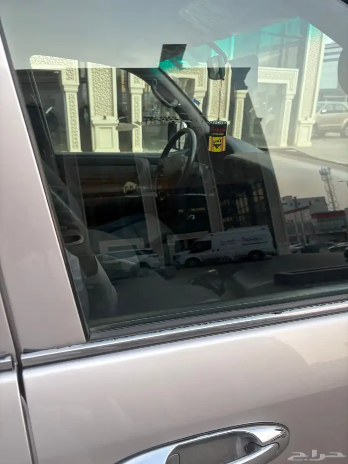 لاندكروزر هددGX 2000سعودي 18