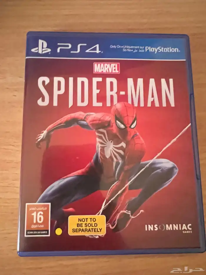 أشرطة سوني 4 مستعلمة نظيفة وتشتغل حتى الغلاف سليم 0