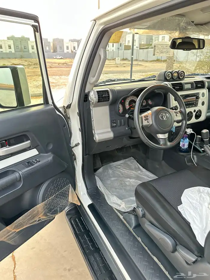 اف جي 2023 سعودي 2 فل كامل وكاله 28