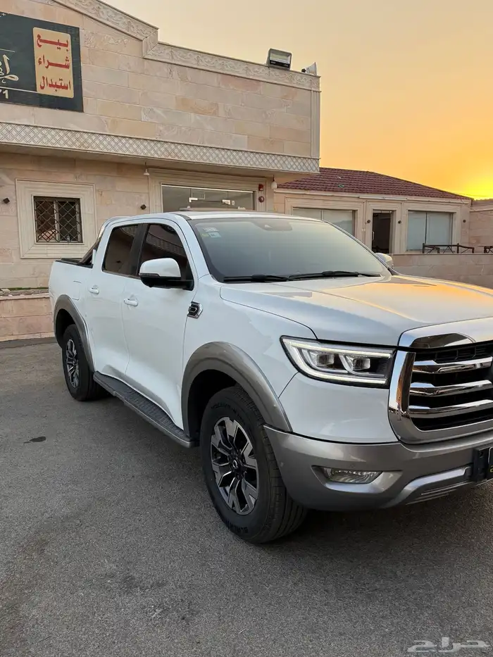 للبيع جريت باور فل اوبشن 2021 8